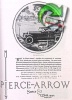 Pierce 1925 14.jpg